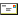Envoyer un E-mail