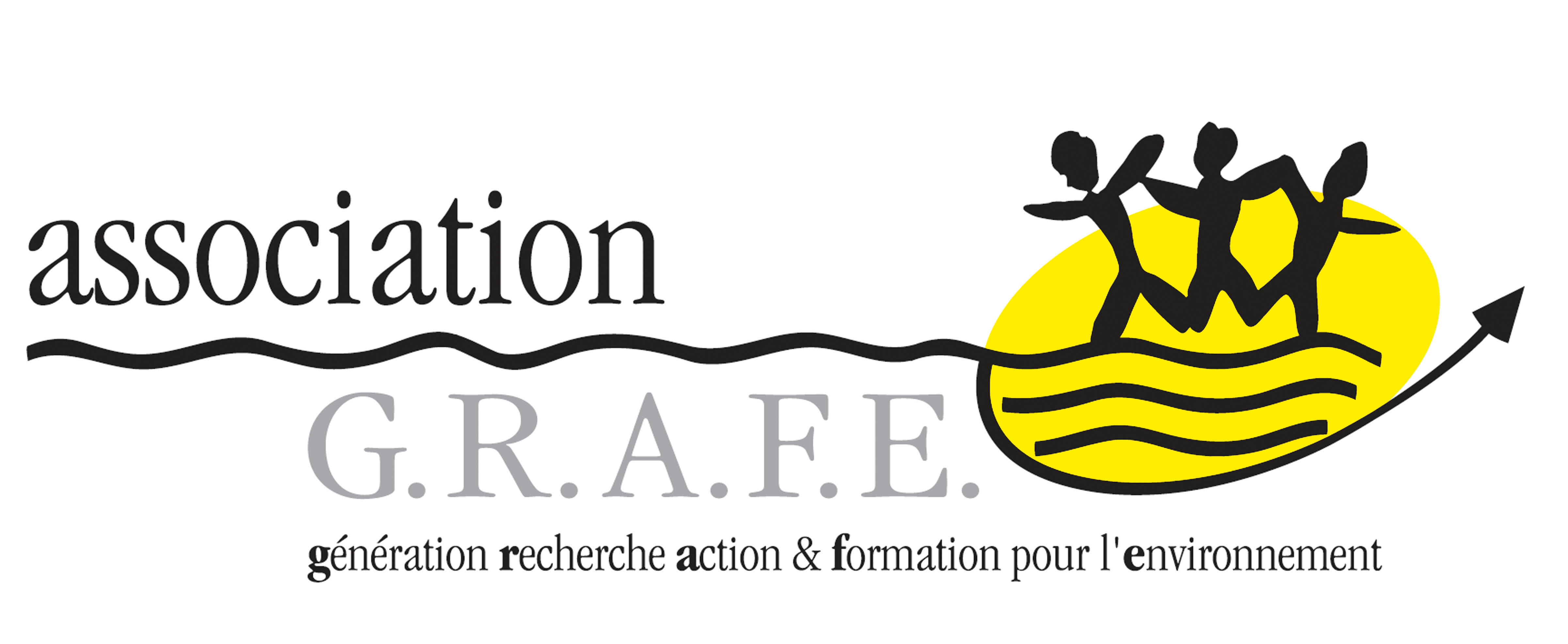 Association GRAFE